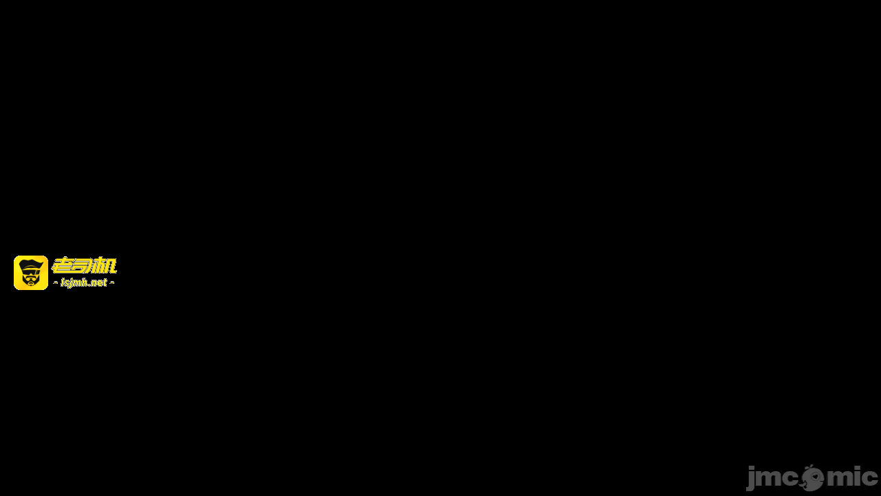 第一话 第 45 页
