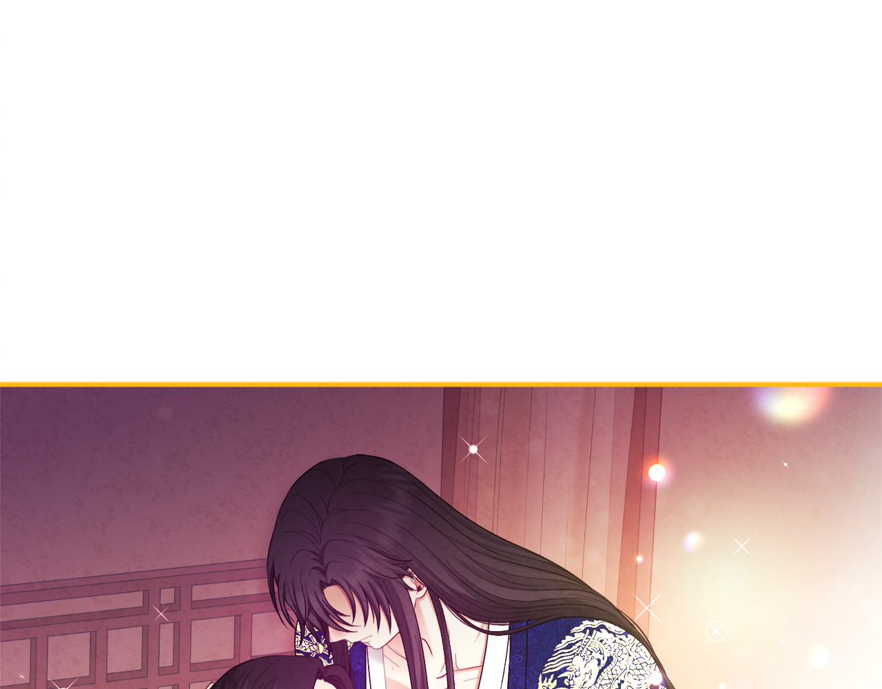 第81话 强强联手 第 172 页