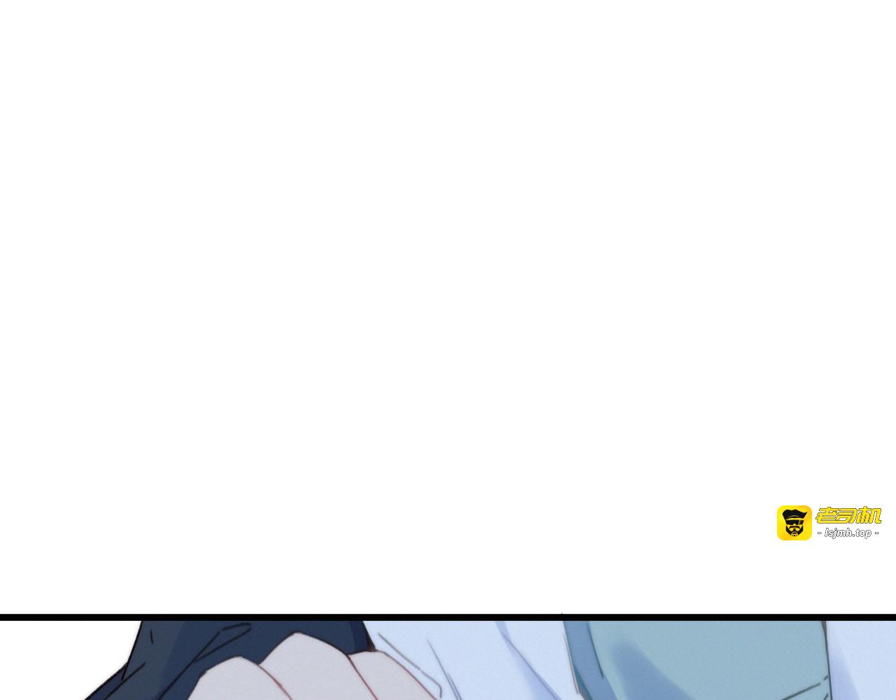 第33话  超美颜大夫 第 79 页