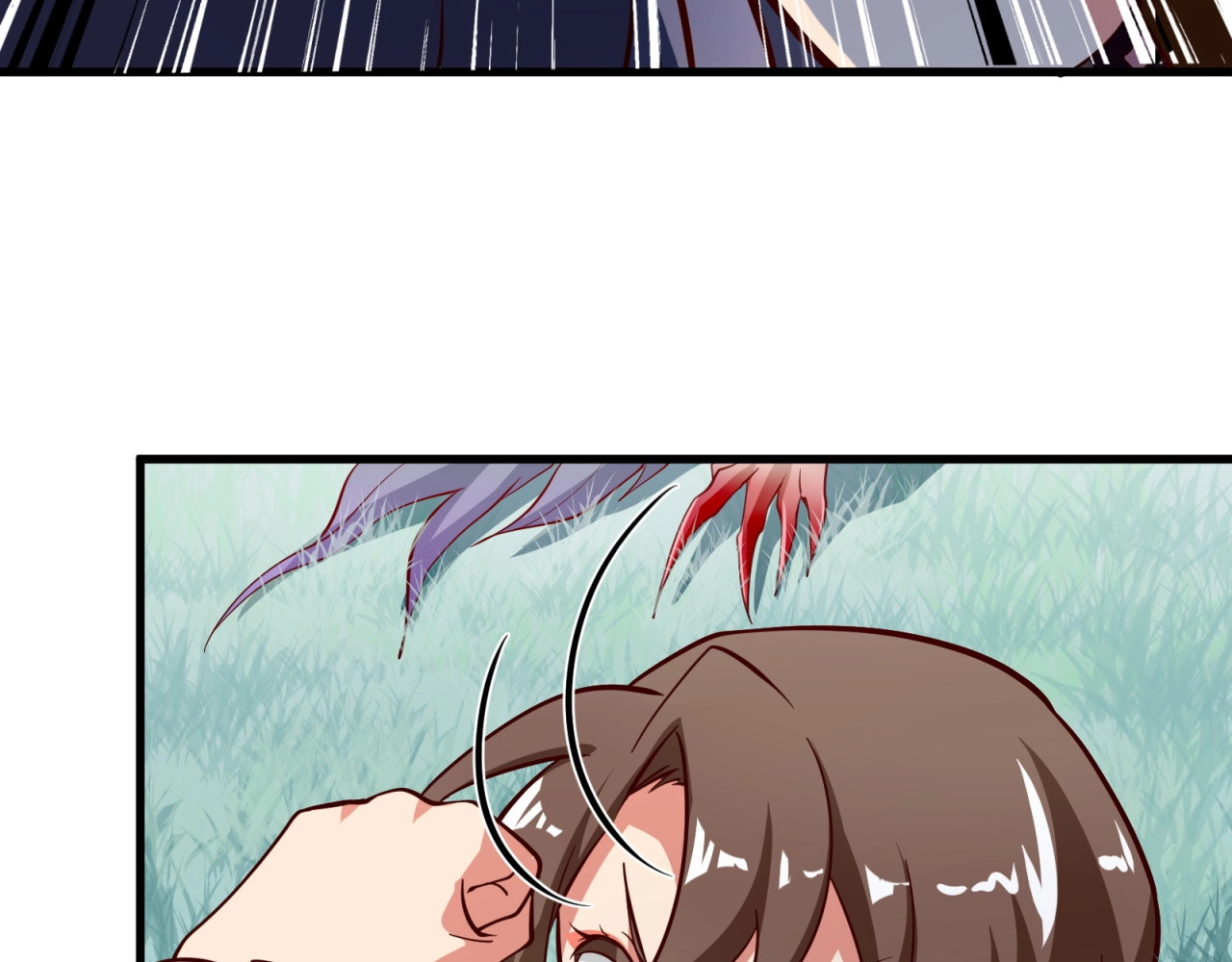 第69话 拼戏精的时候到了！ 第 62 页