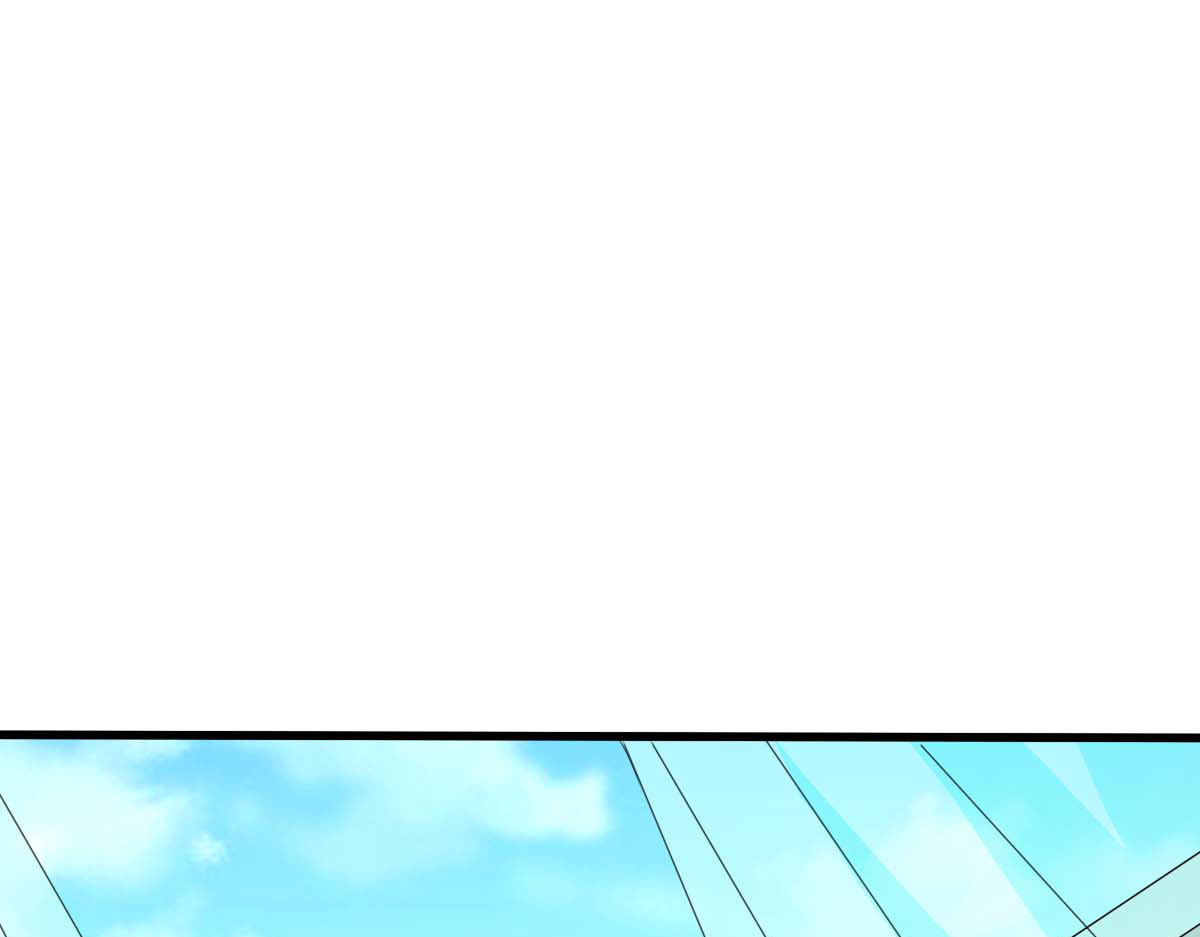 第60话 第 46 页