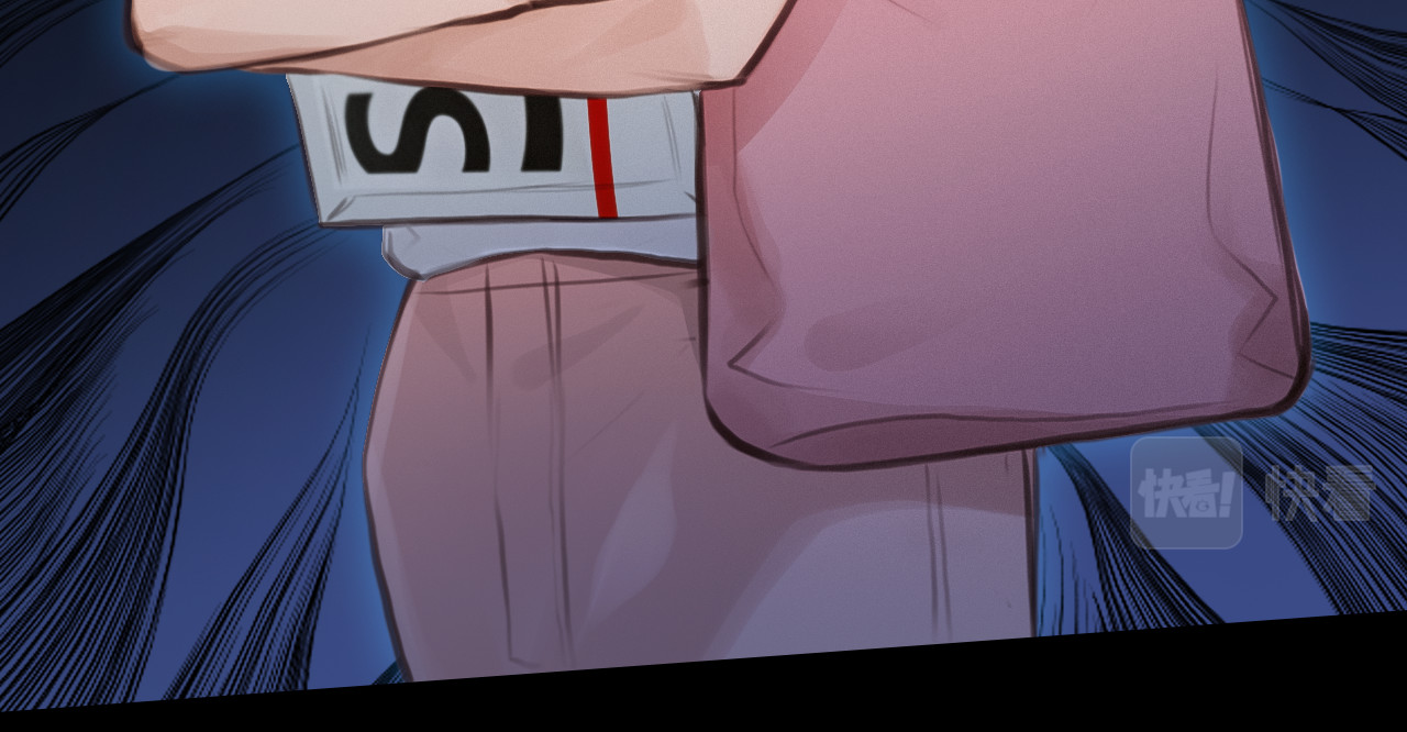 第44话 竟没复仇？！ 第 36 页