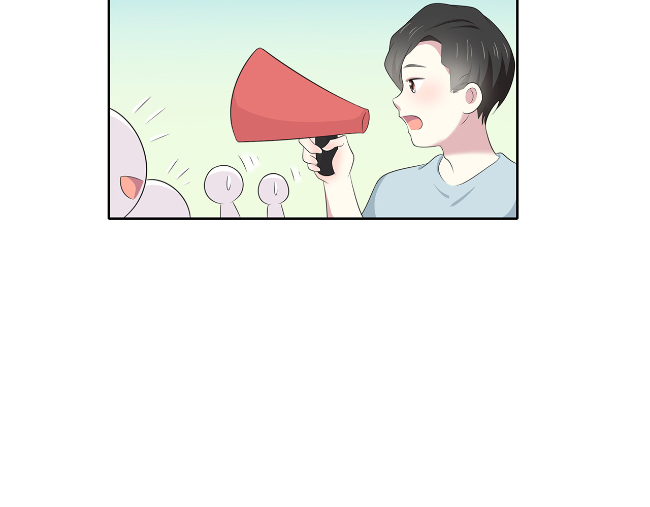 第71话 毕业典礼 第 14 页