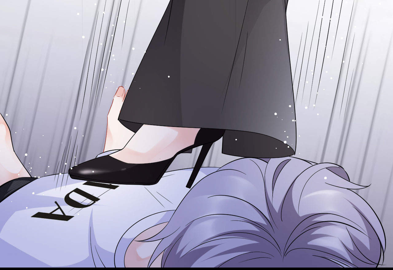 第45话 收拾人渣 第 96 页