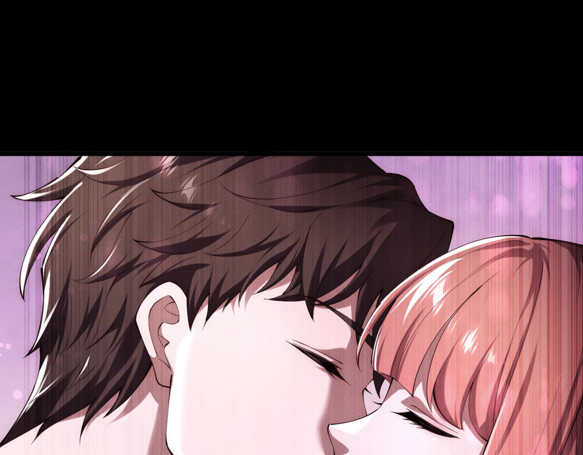 第37话 采阳花 第 92 页
