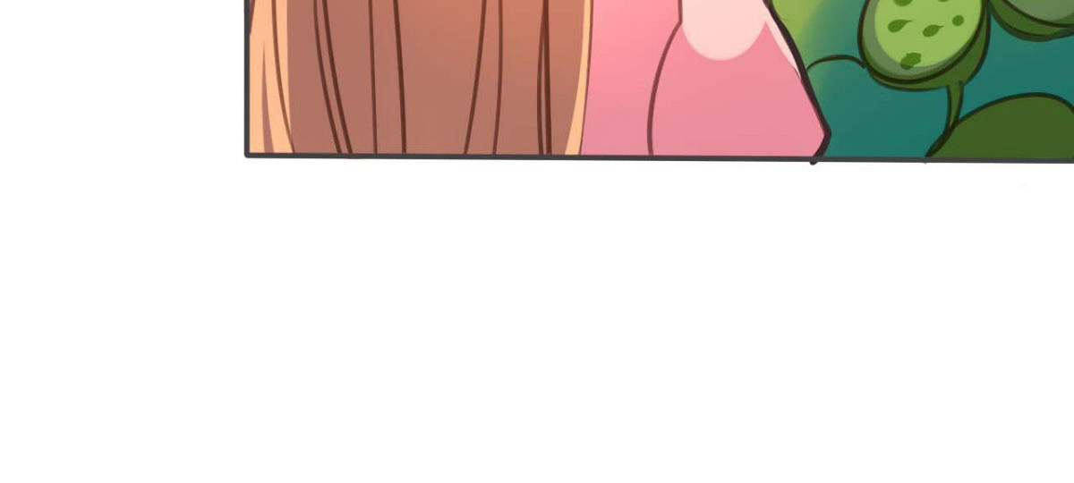 第45话 第 40 页