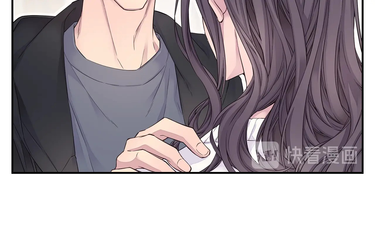 第56话 至死不渝 第 92 页