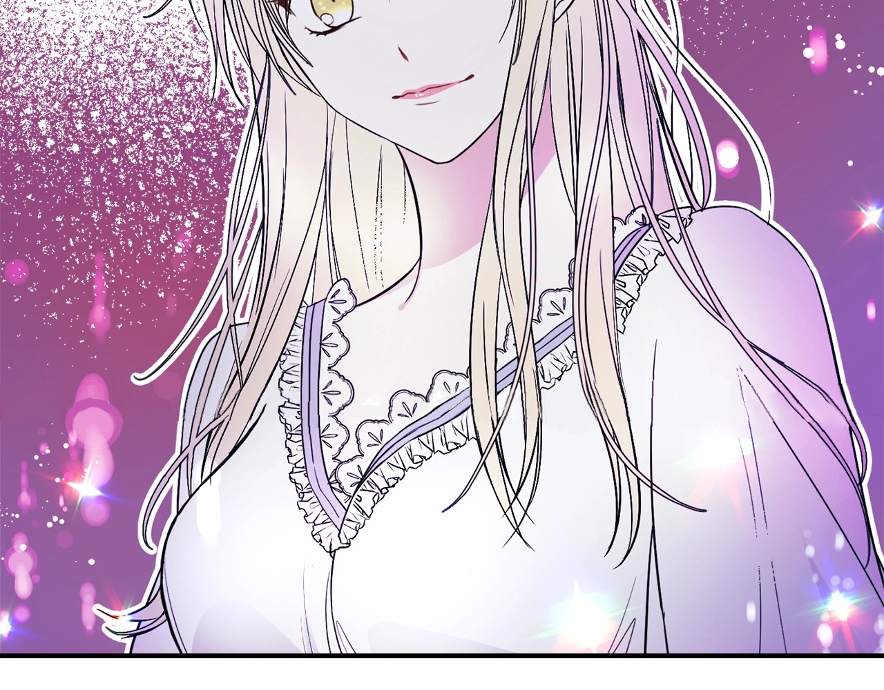 第15话 越来越喜欢了 第 12 页