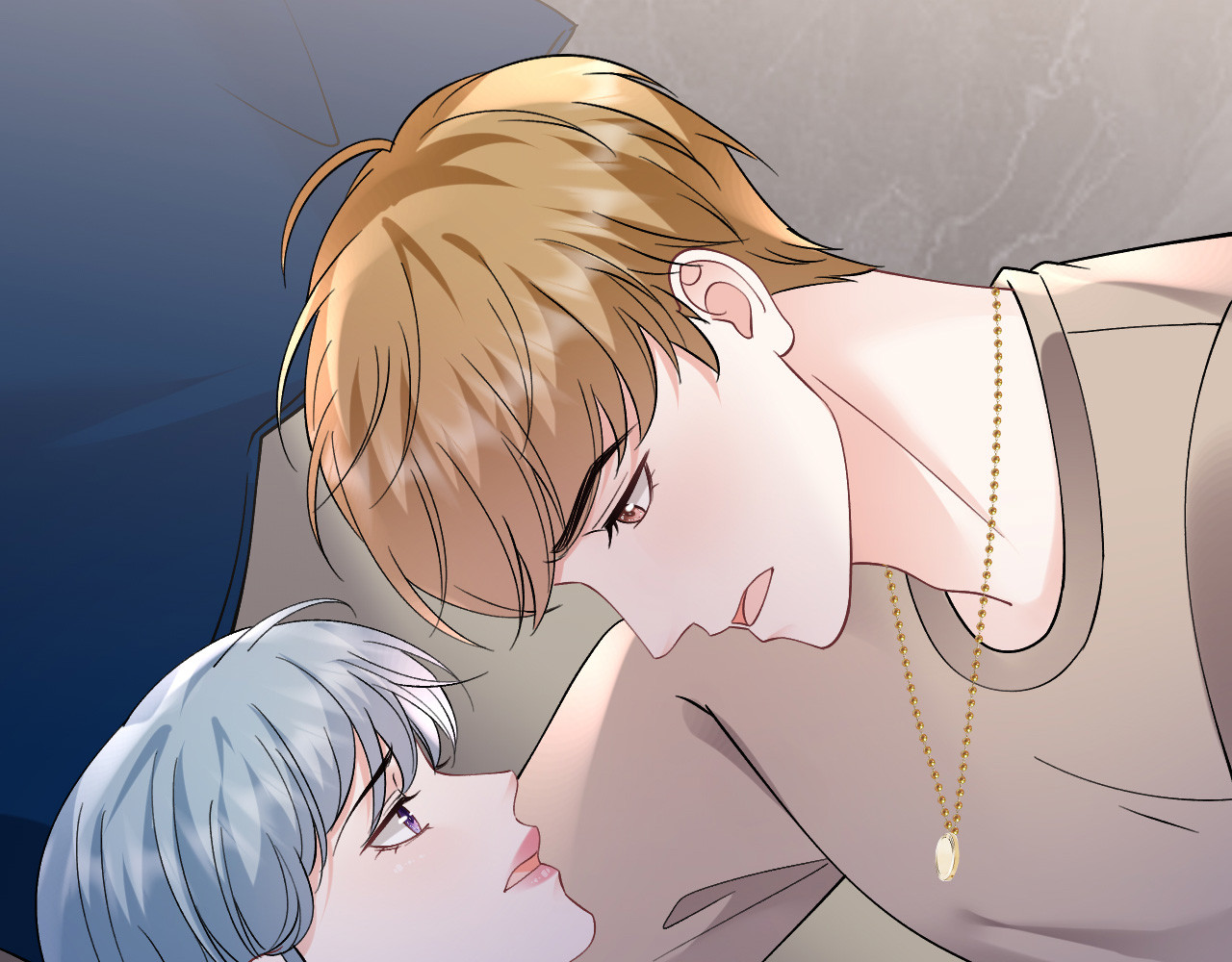 第171话 撞破 第 94 页