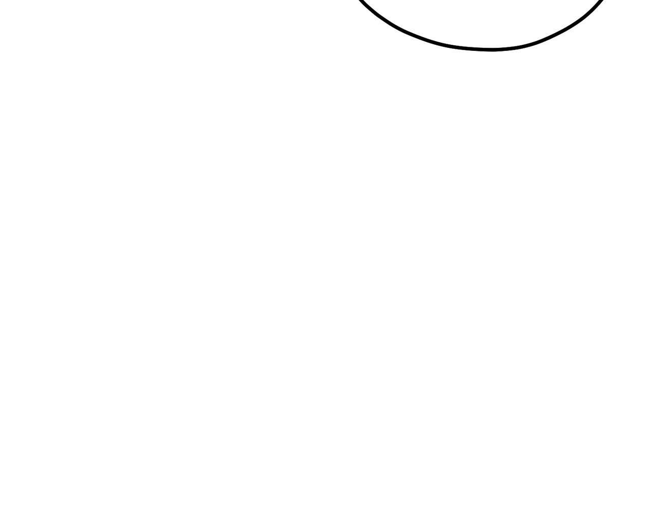 第18话 欺瞒圣上？ 第 132 页