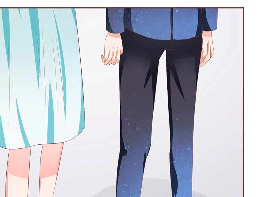 第86话 第 42 页