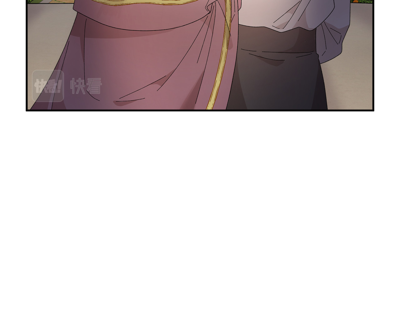 第87话 吃吃喝喝 第 144 页