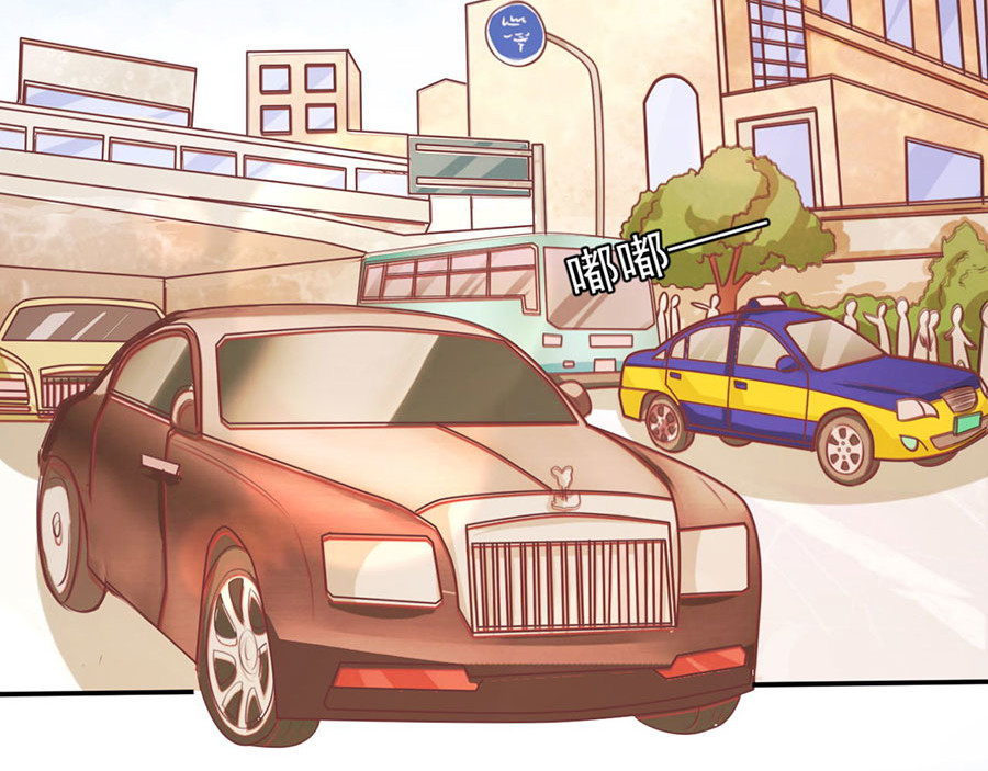 第228话 第 66 页