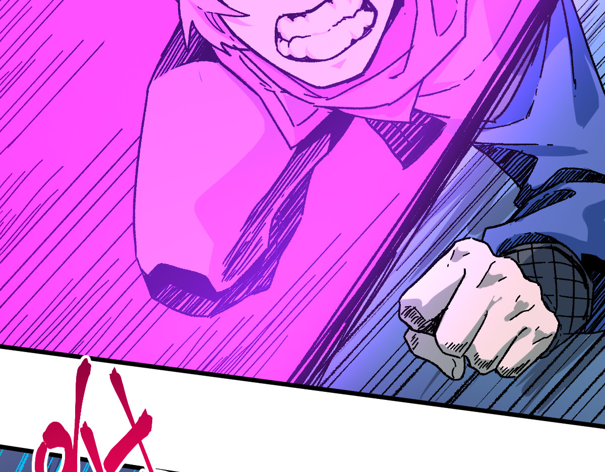 第208话 大杀四方！ 第 138 页