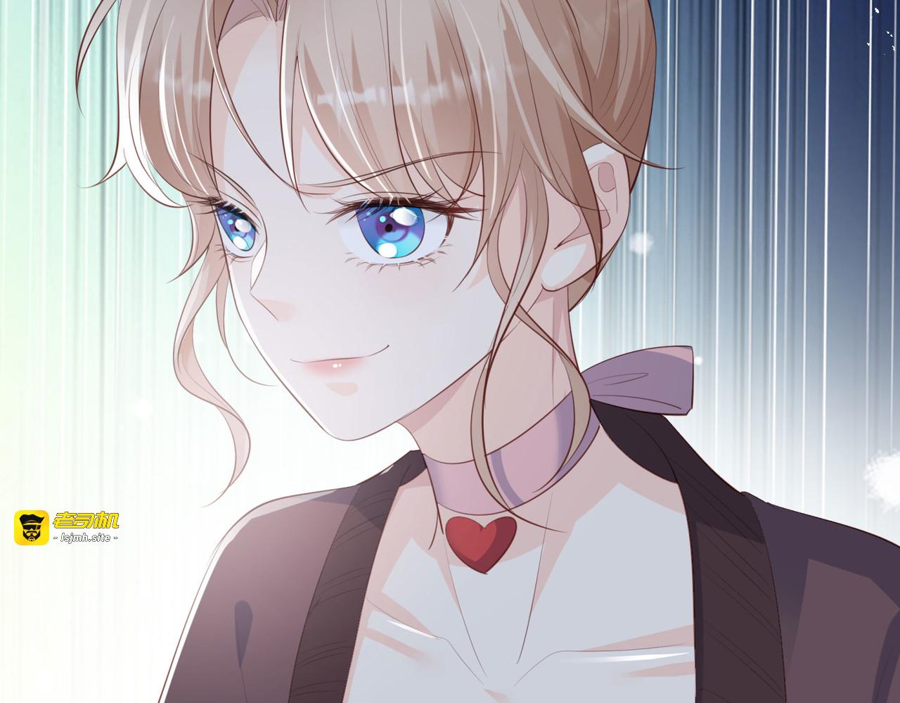 第80话 兔子急了还咬人呢 第 65 页