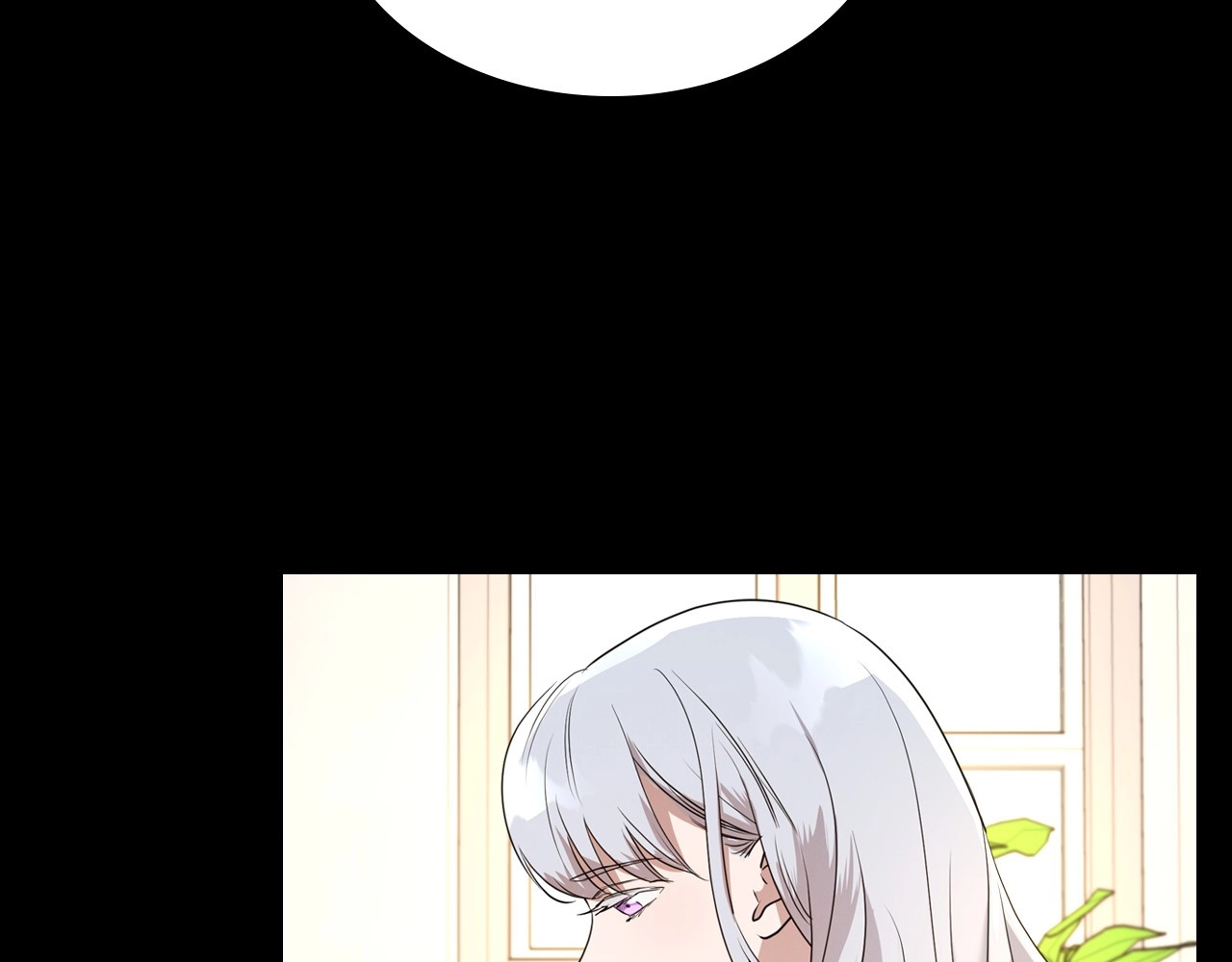 第24话 困顿的处境 第 74 页
