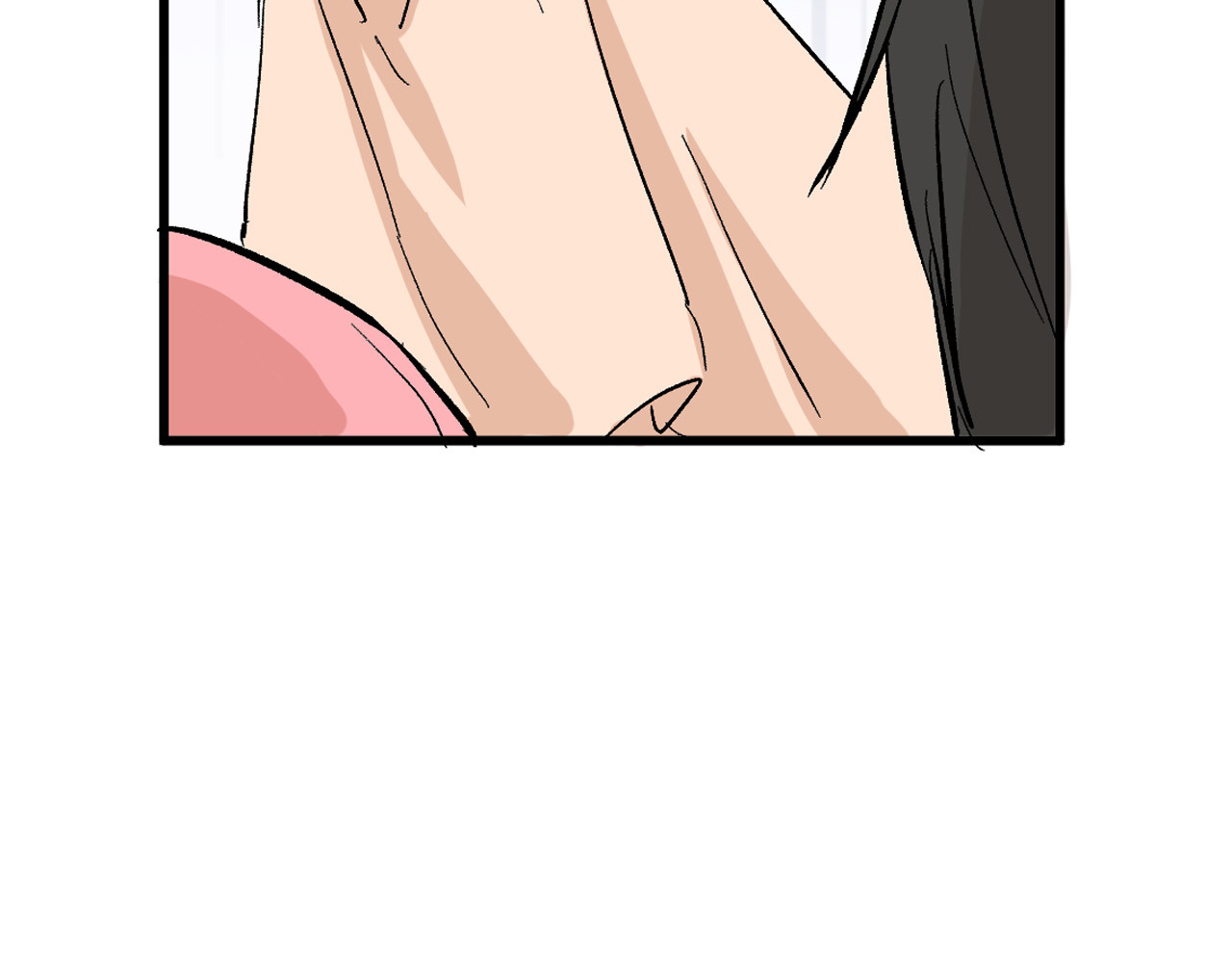第83话 骑士与王子 第 56 页