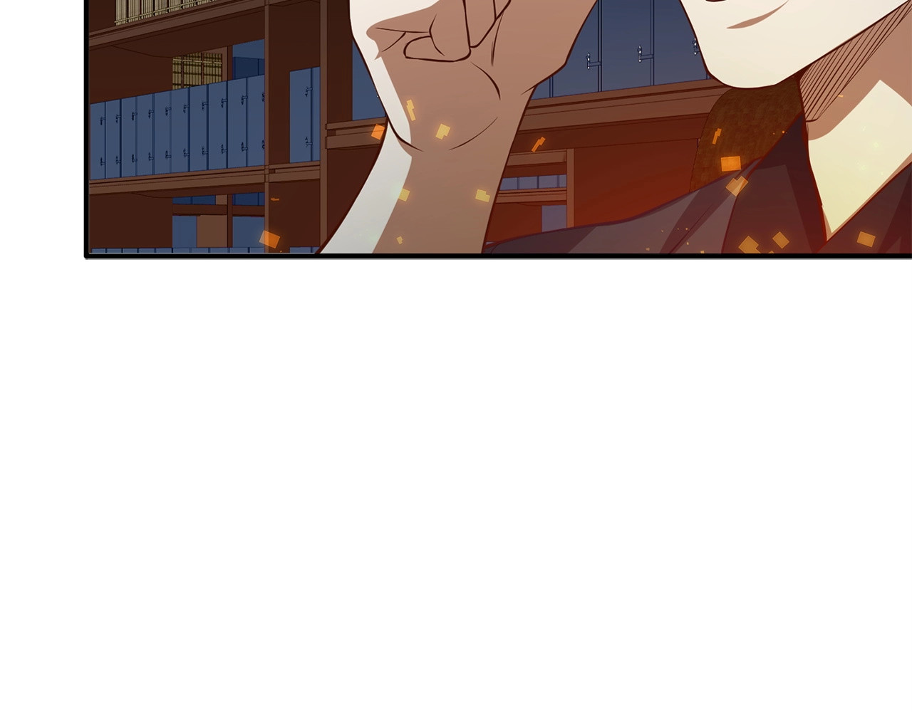 第15话 猎物上钩了 第 120 页