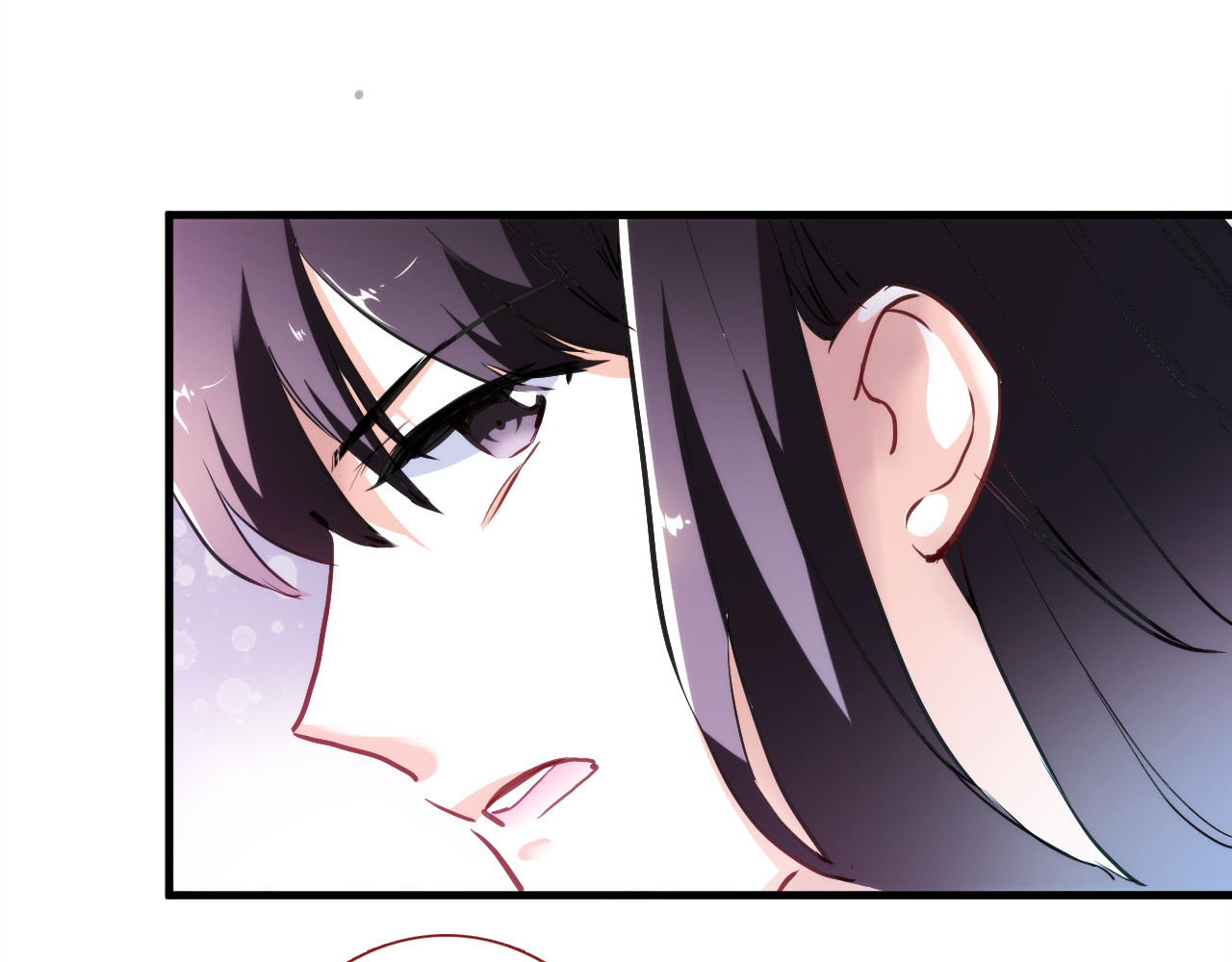 第69话 离开他的世界 第 24 页