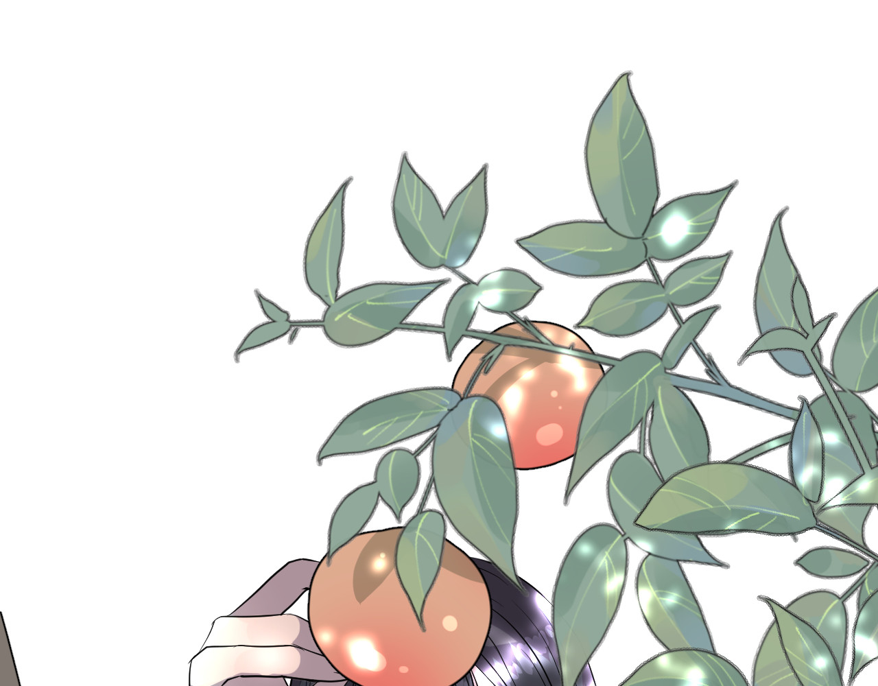 第44话 两人世界 第 78 页