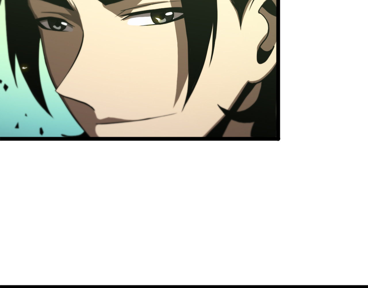 第68话 各显神通 第 82 页