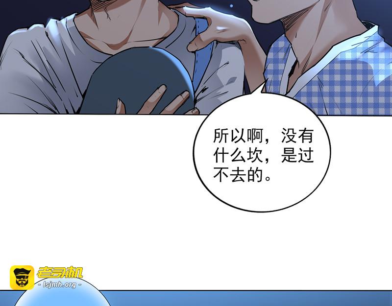 滑板与装备 第 59 页