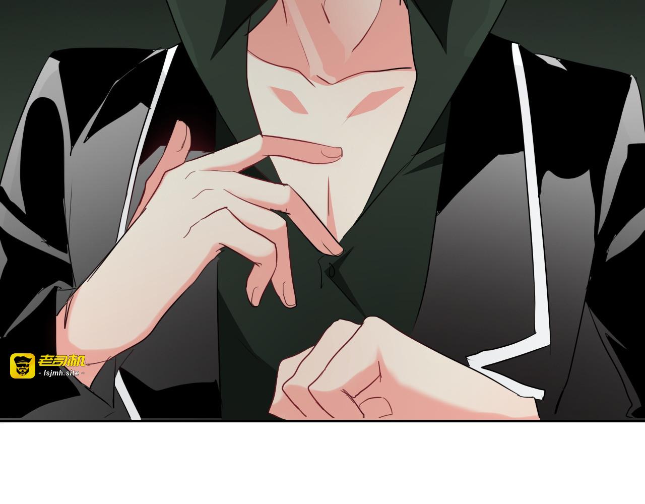 第55话 要你成倍吐出来！ 第 33 页
