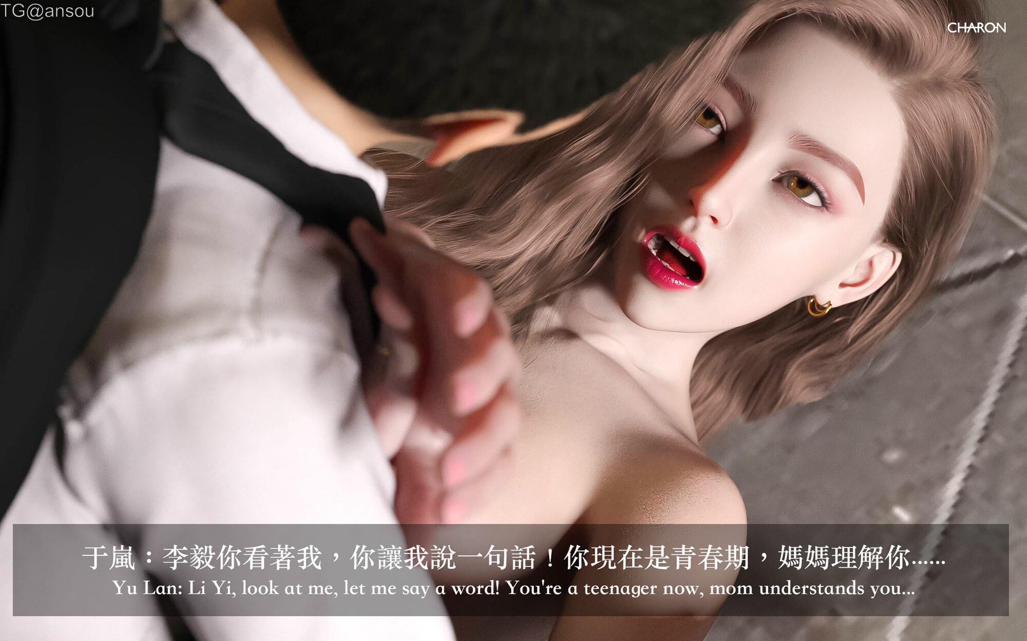 第一章 第 228 页