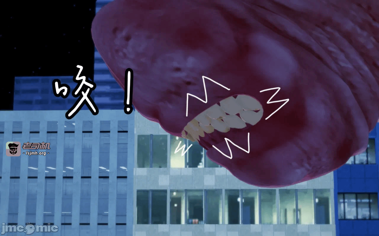 第一话 第 1329 页
