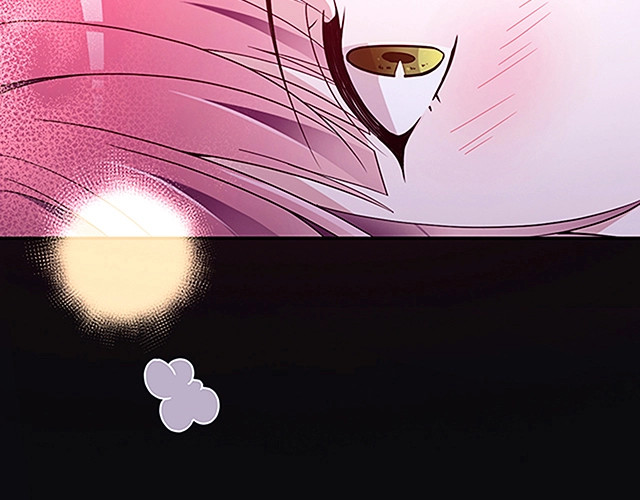 第45话 我们的家 第 70 页
