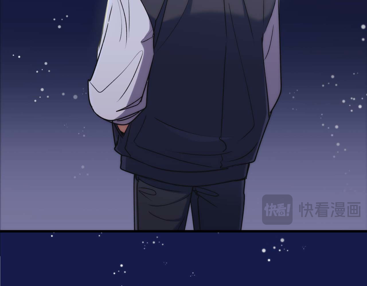 第65话 第 88 页