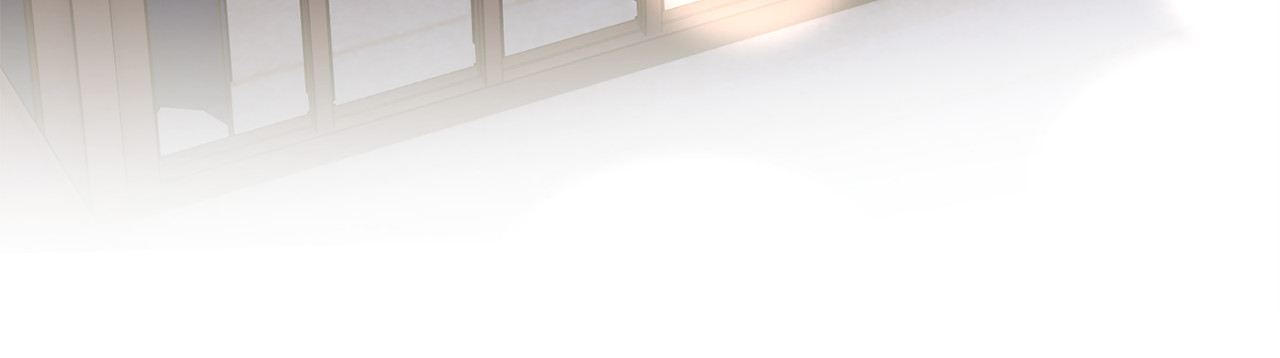 第99话 婚礼前一天 第 186 页