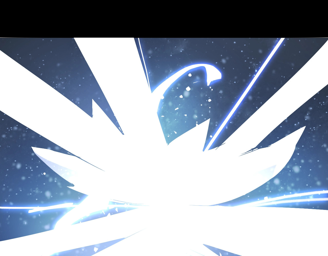 第45话 最终话！ 第 6 页