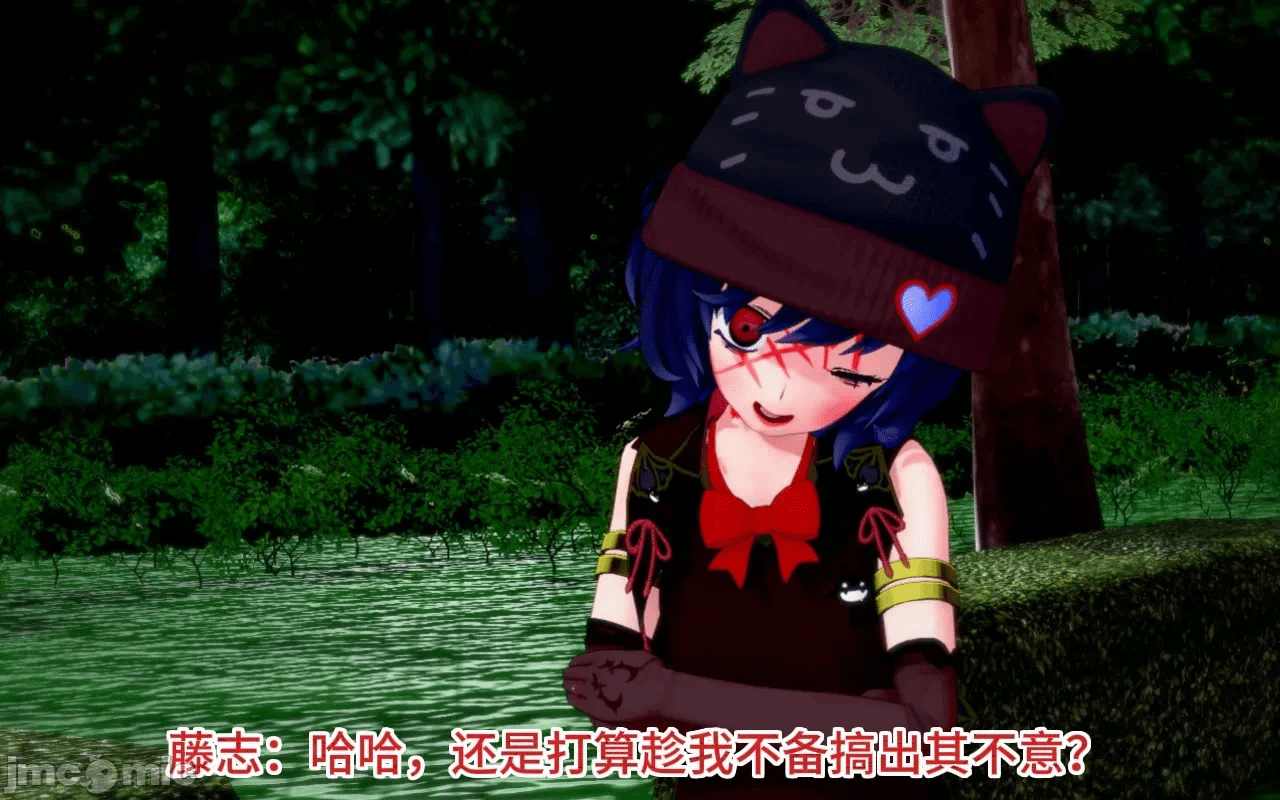 第一话 第 226 页