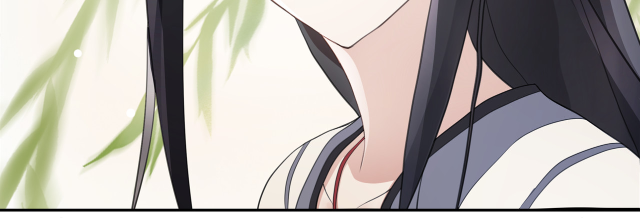第51话 唯有一人 第 34 页