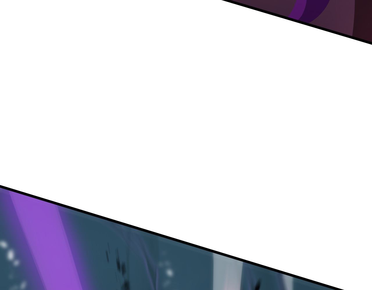 第38话 短暂融合 第 76 页