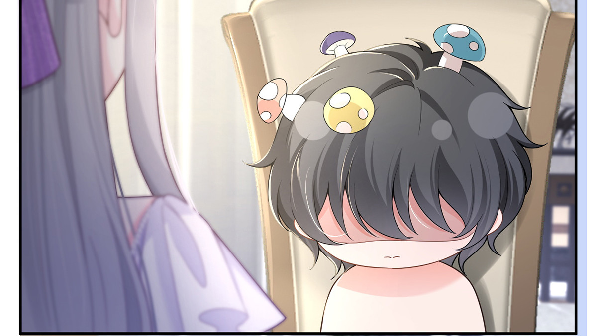81.破灭 第 16 页