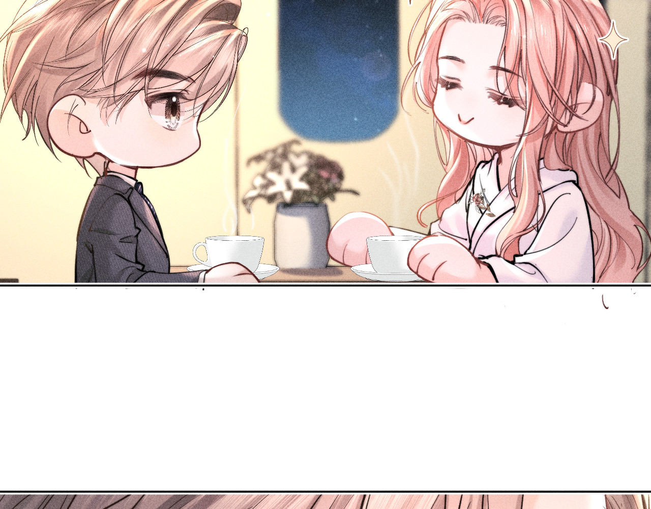 第09话  突然袭击 第 18 页