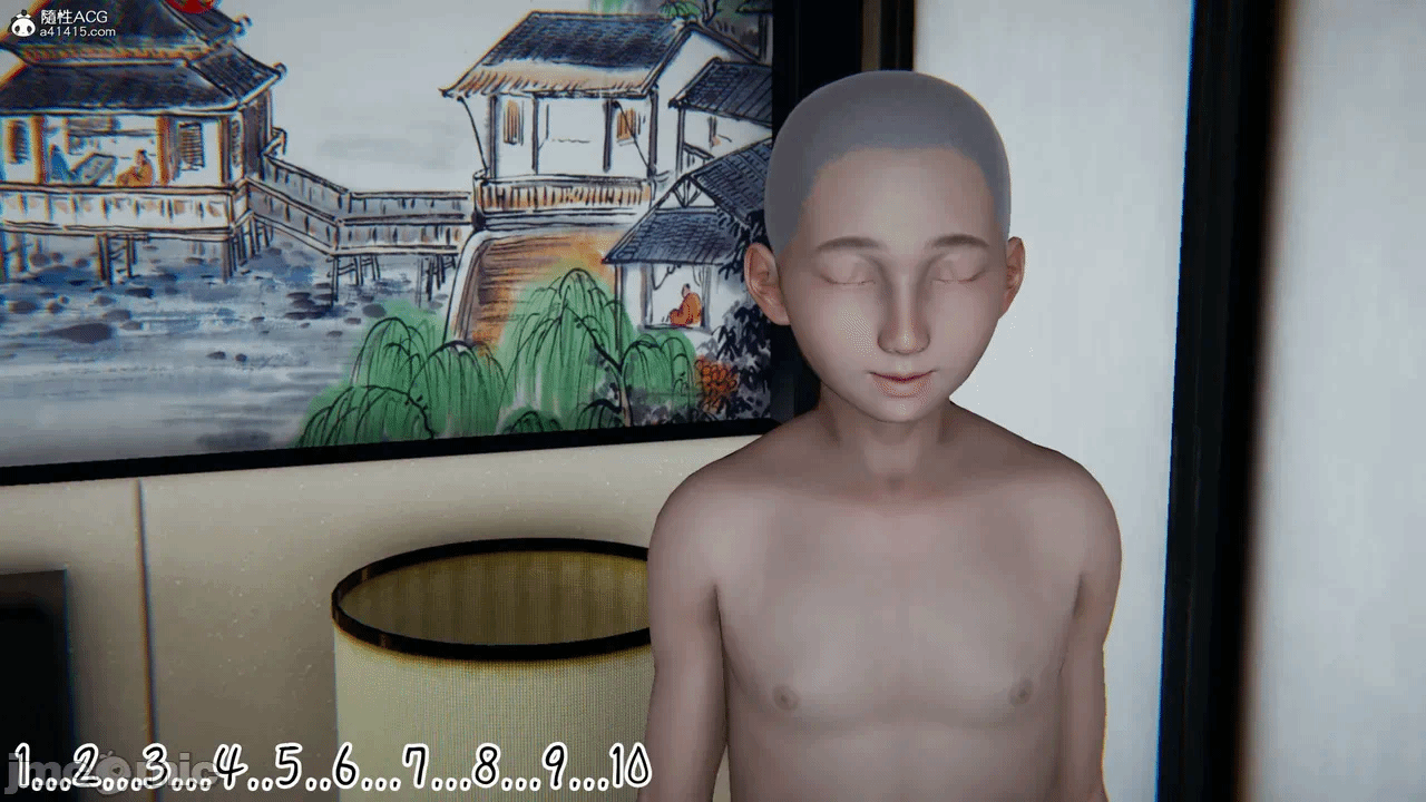 第一话 第 1376 页