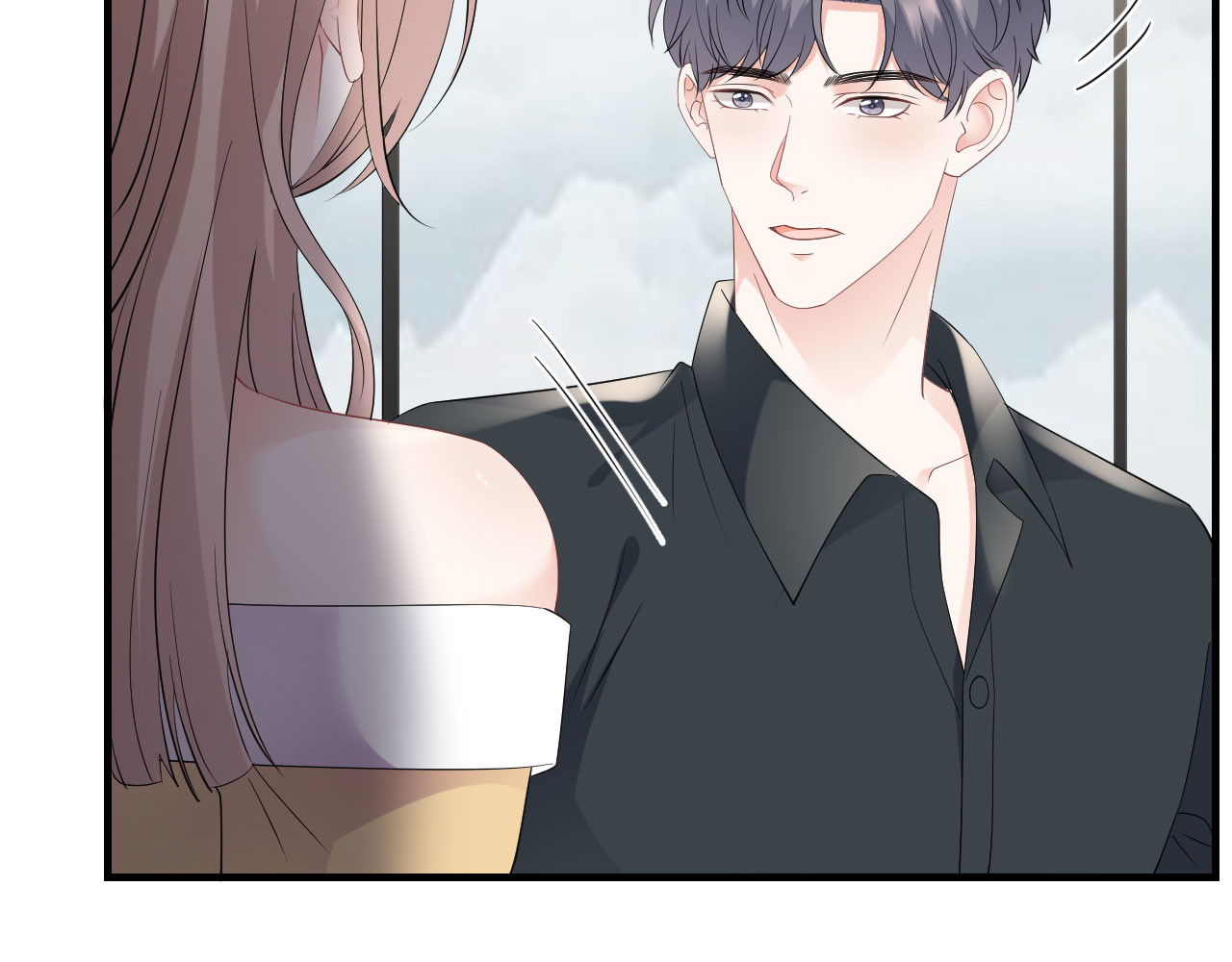 第97话 一模一样的项链 第 100 页