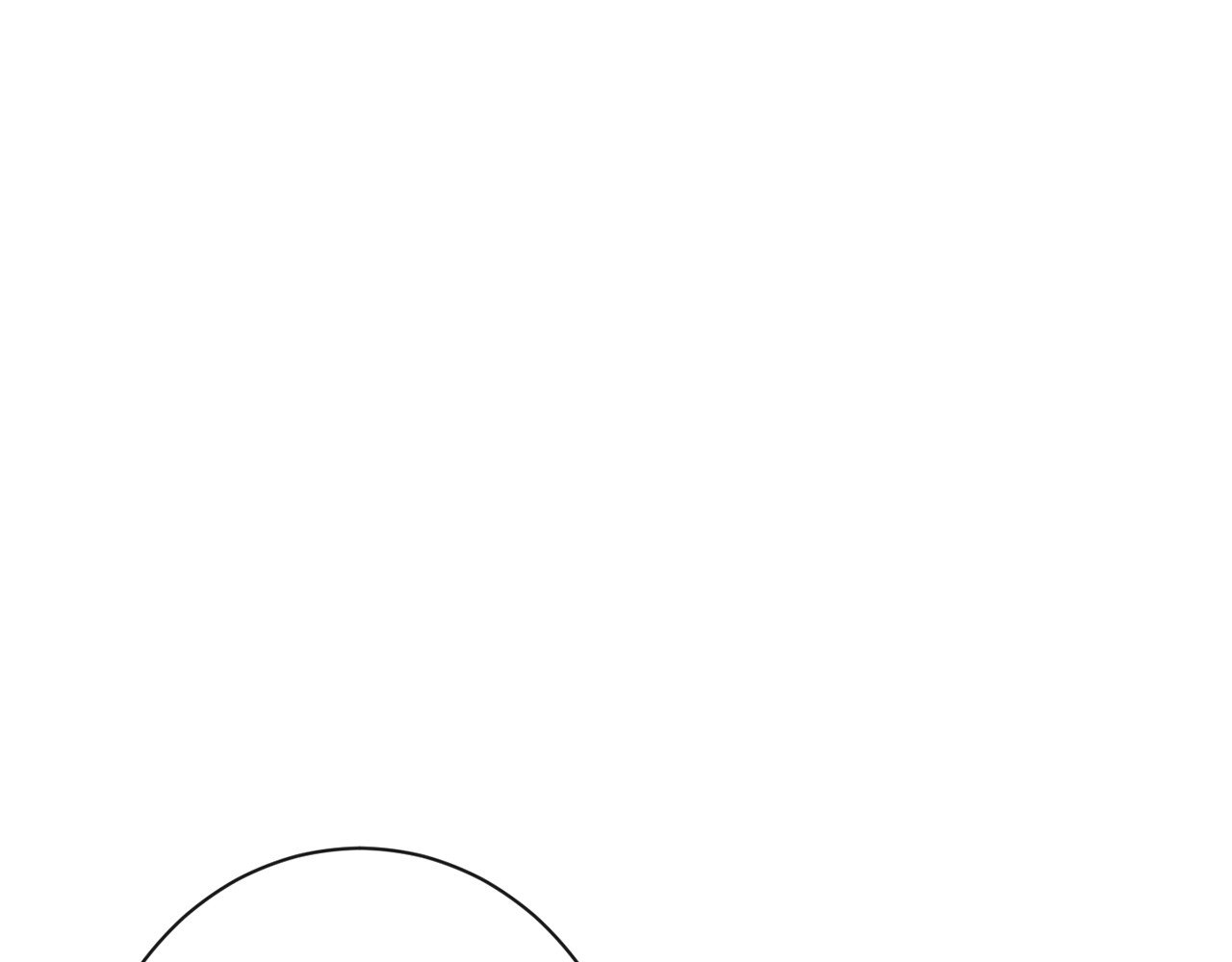第59话 私会 第 100 页