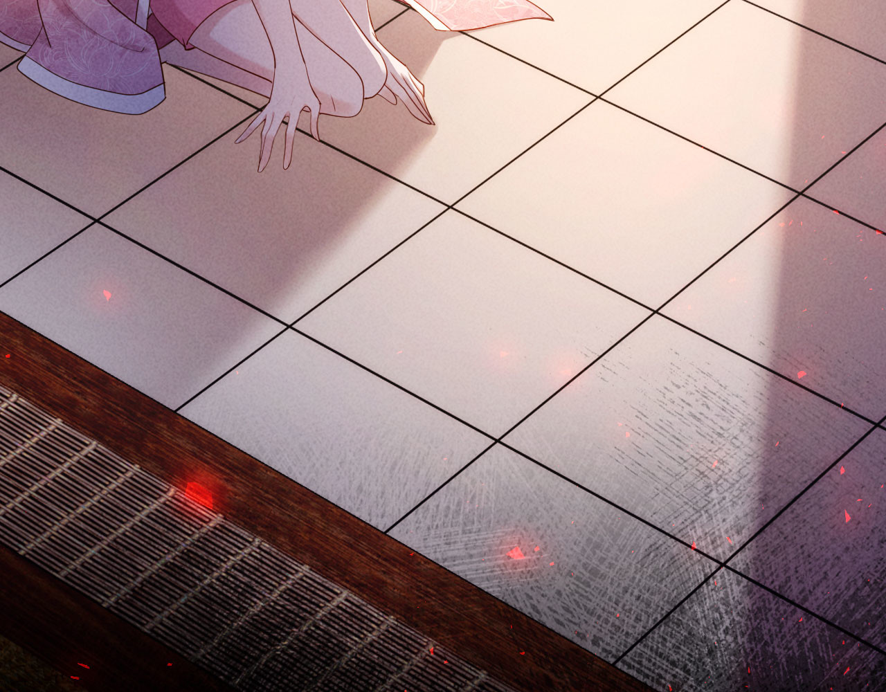 第14话 赵素兰崩溃 第 66 页