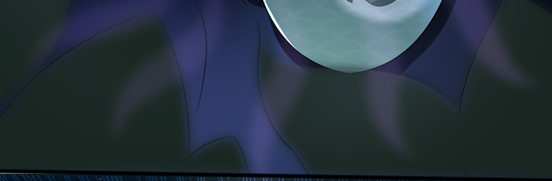 第40话 荣王妃竟然……！ 第 60 页