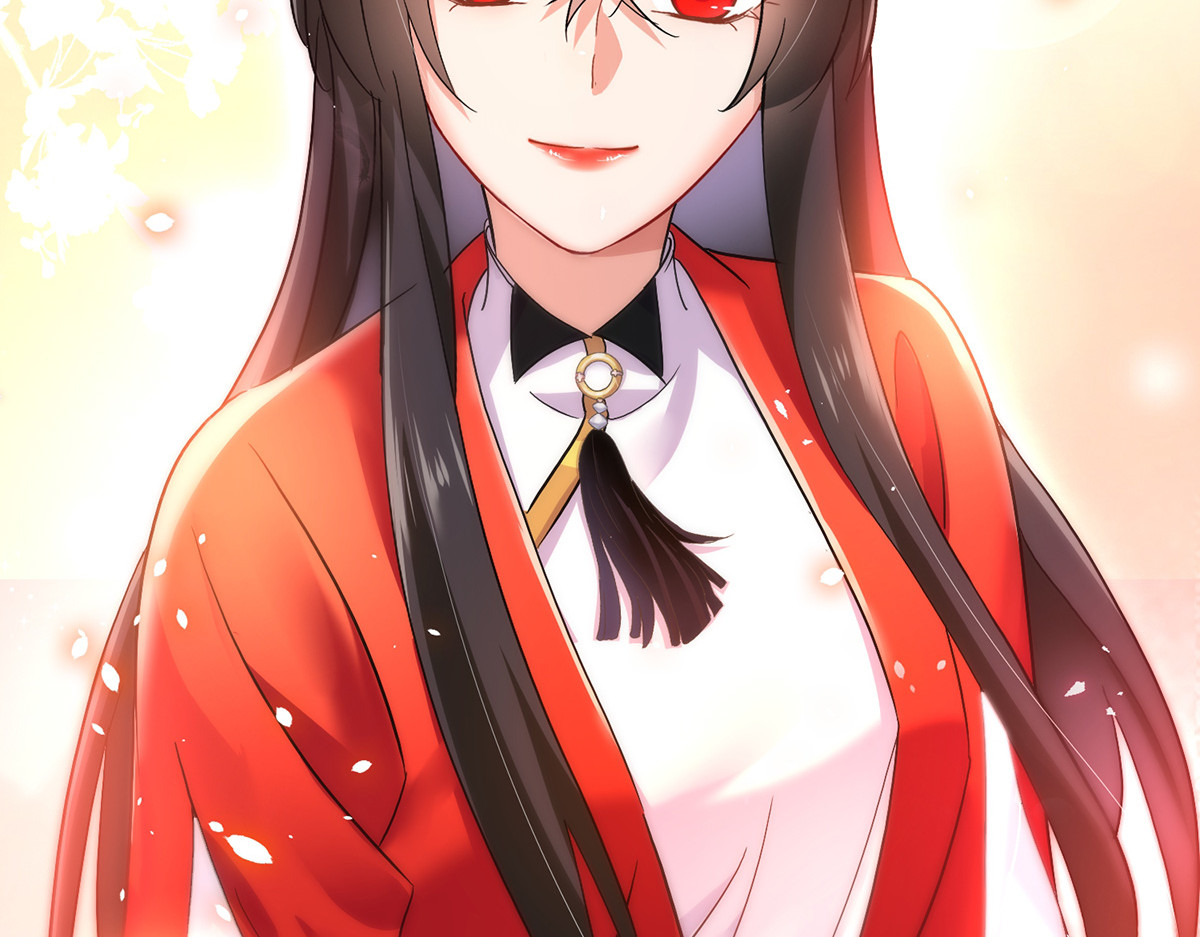 第61话 各怀心思 第 56 页