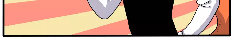 第77话 第 37 页