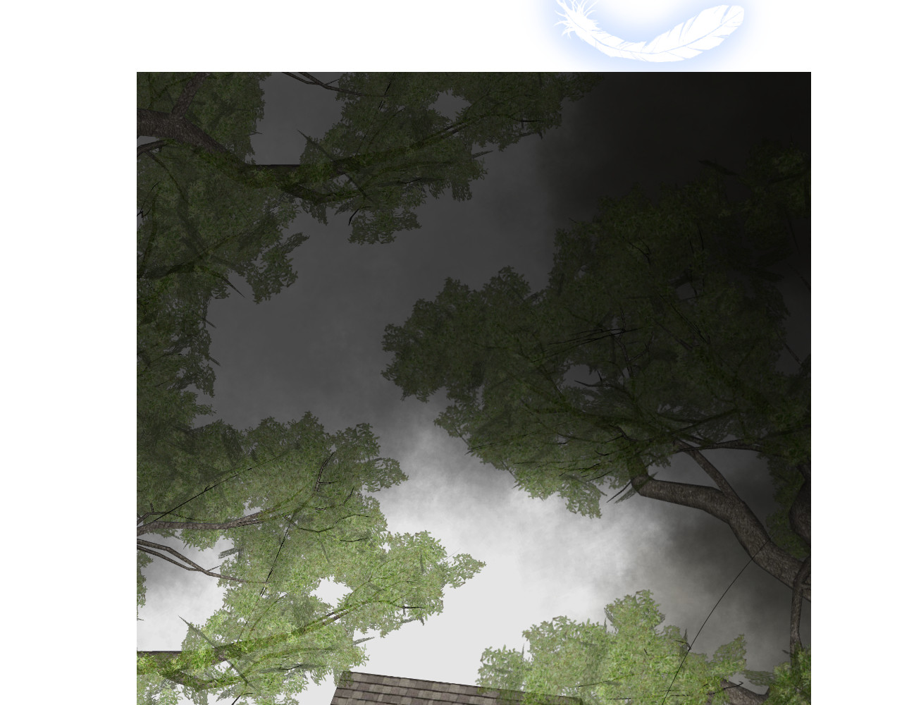 第63话 有点复杂 第 84 页