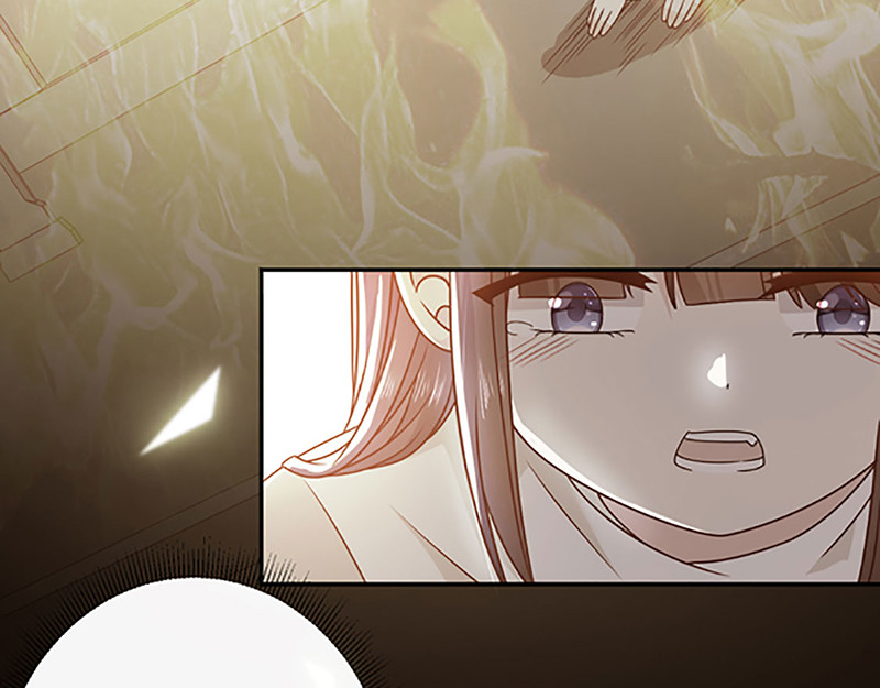 第114话  云家兄弟的过往 第 76 页