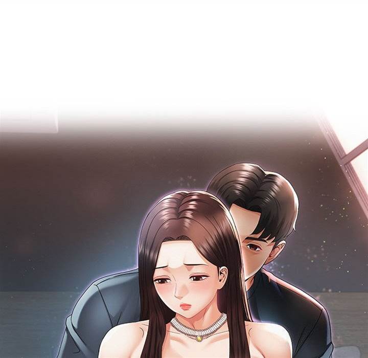 第6话 第 14 页