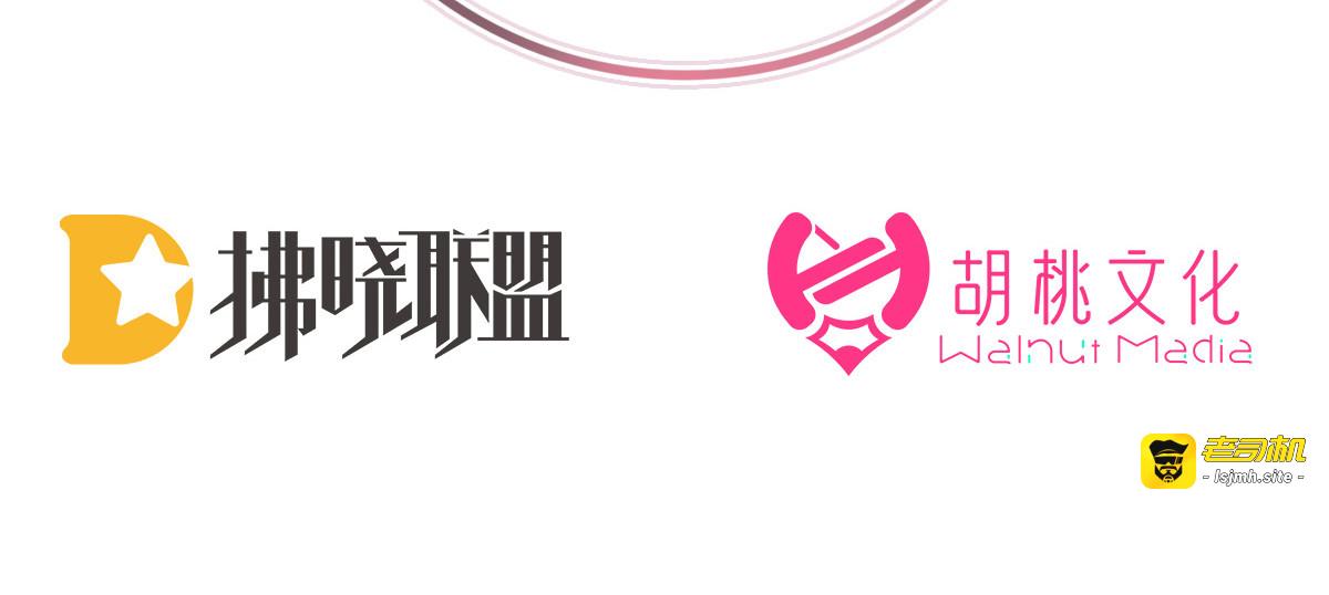 89 姐姐也会检查我吗？ 第 5 页