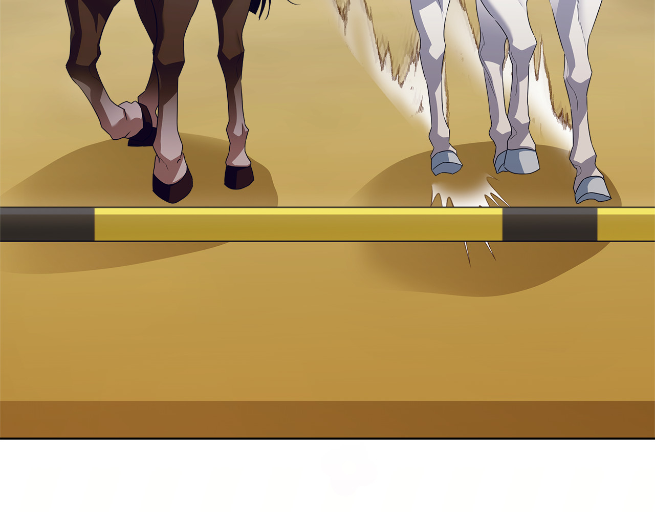 第41话 这就是终点？ 第 136 页